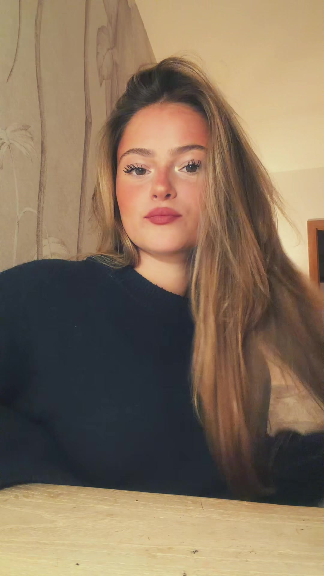 @maria