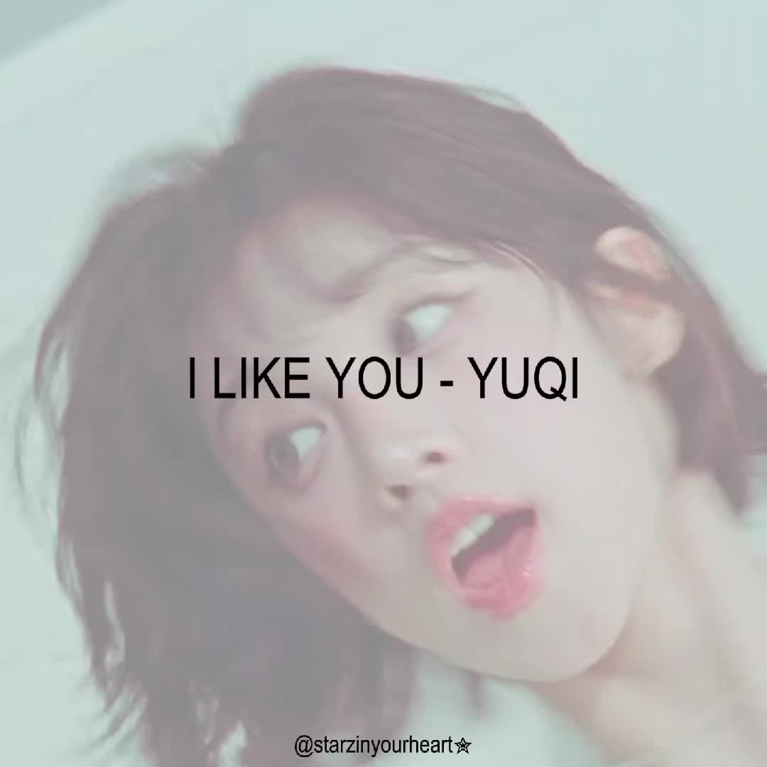 @αɳα ꩜ .ᐟ
