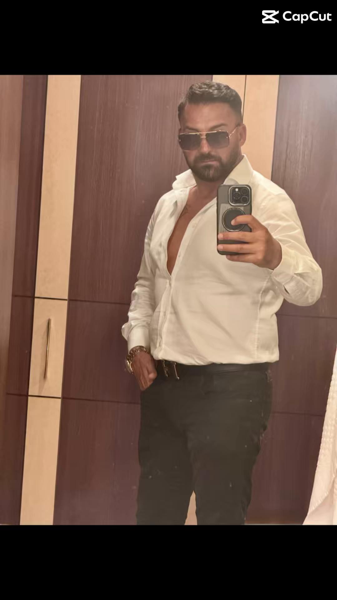 @H A L i L   F E S L İ  💎
