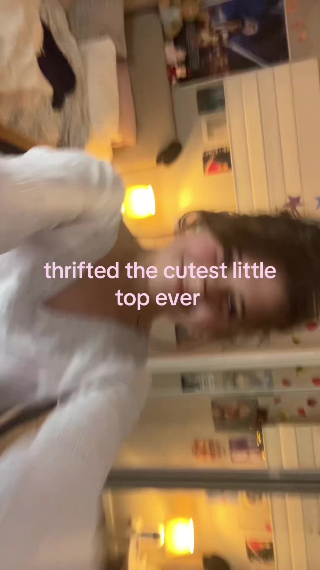 @nalini