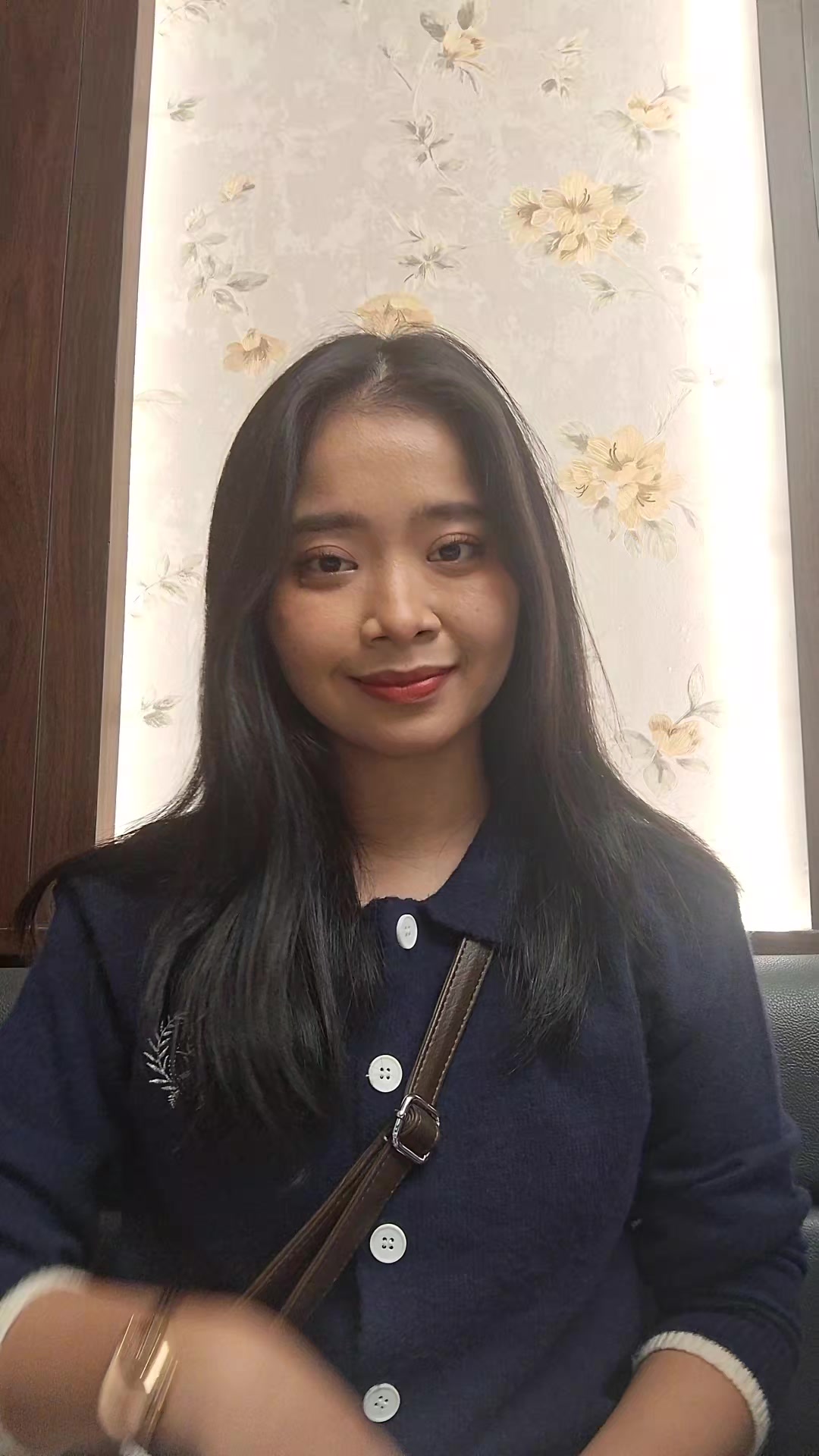 @elzaa