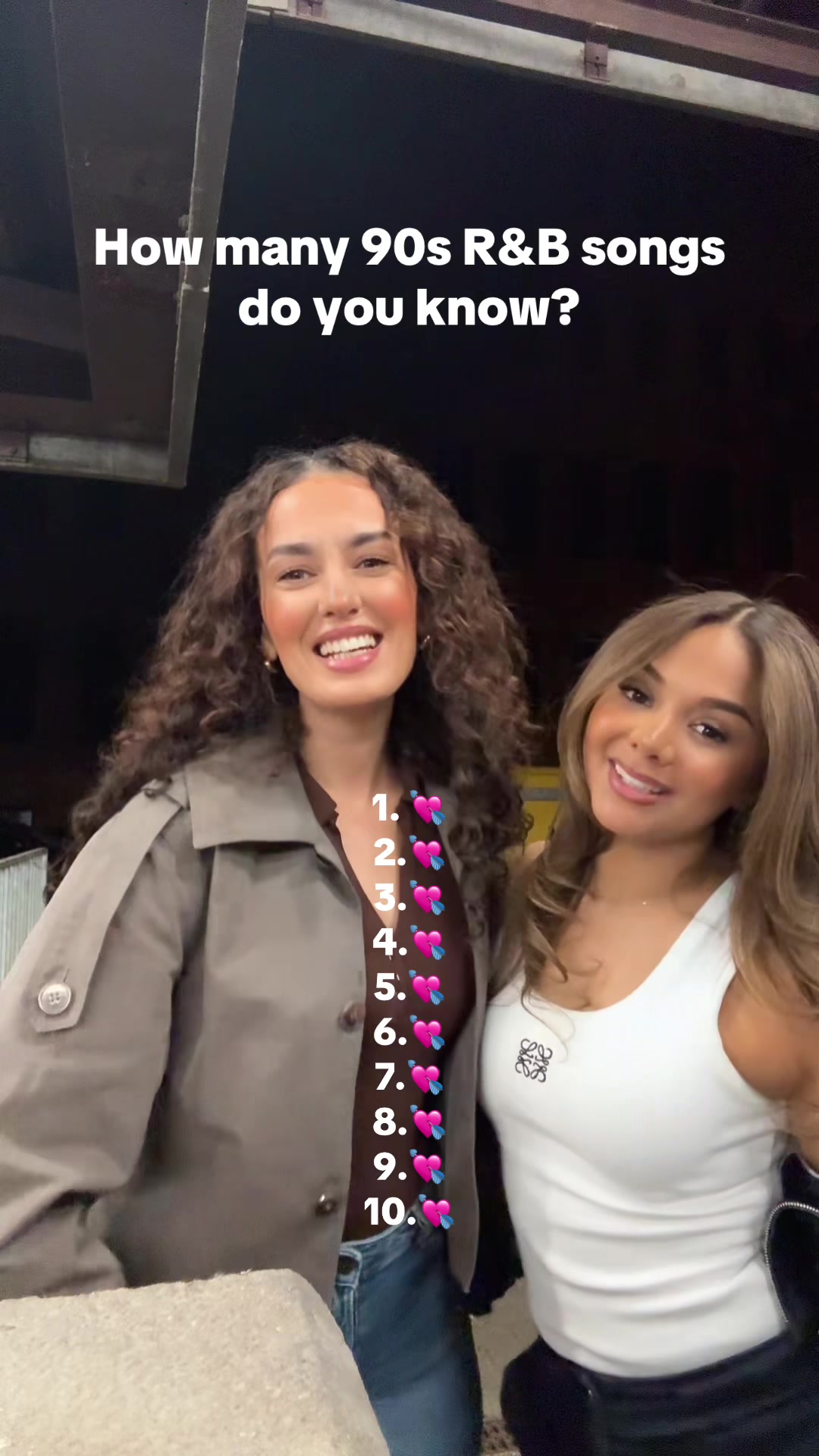 @myloveistheshhh