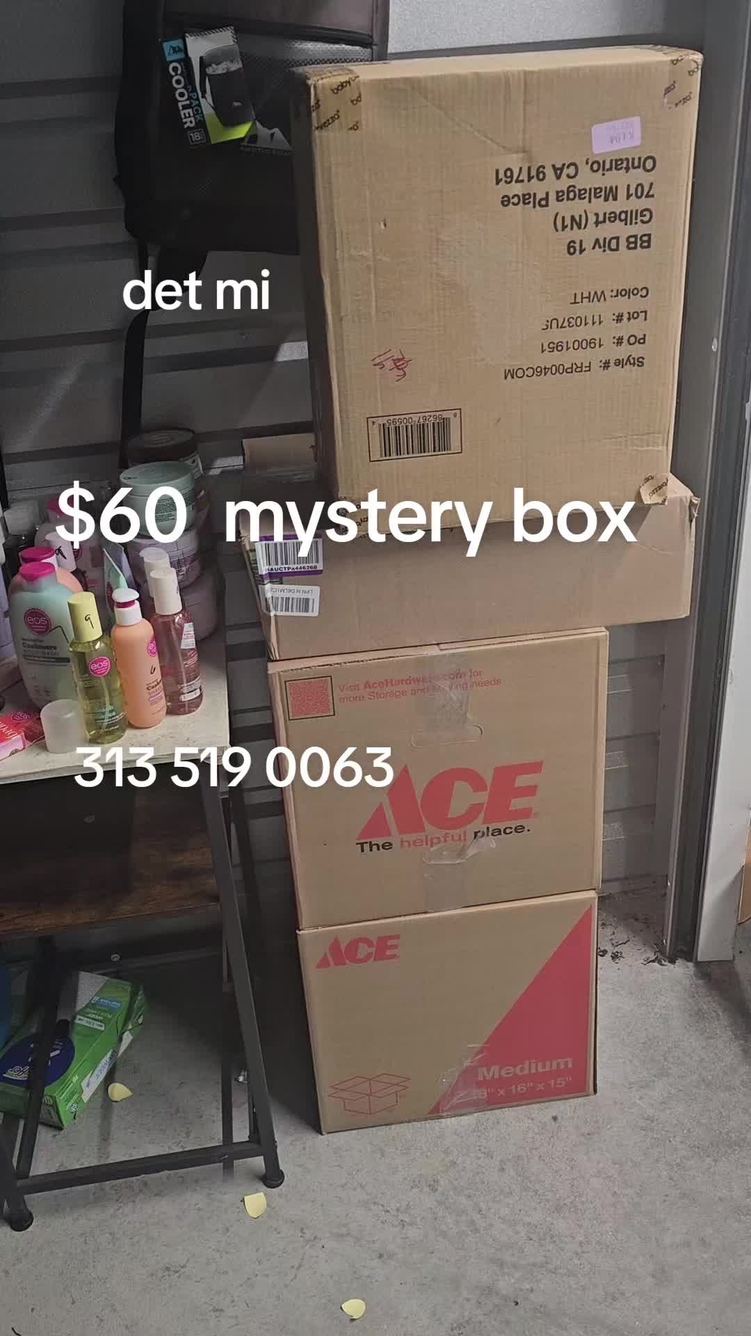 @couponwithlaura9001