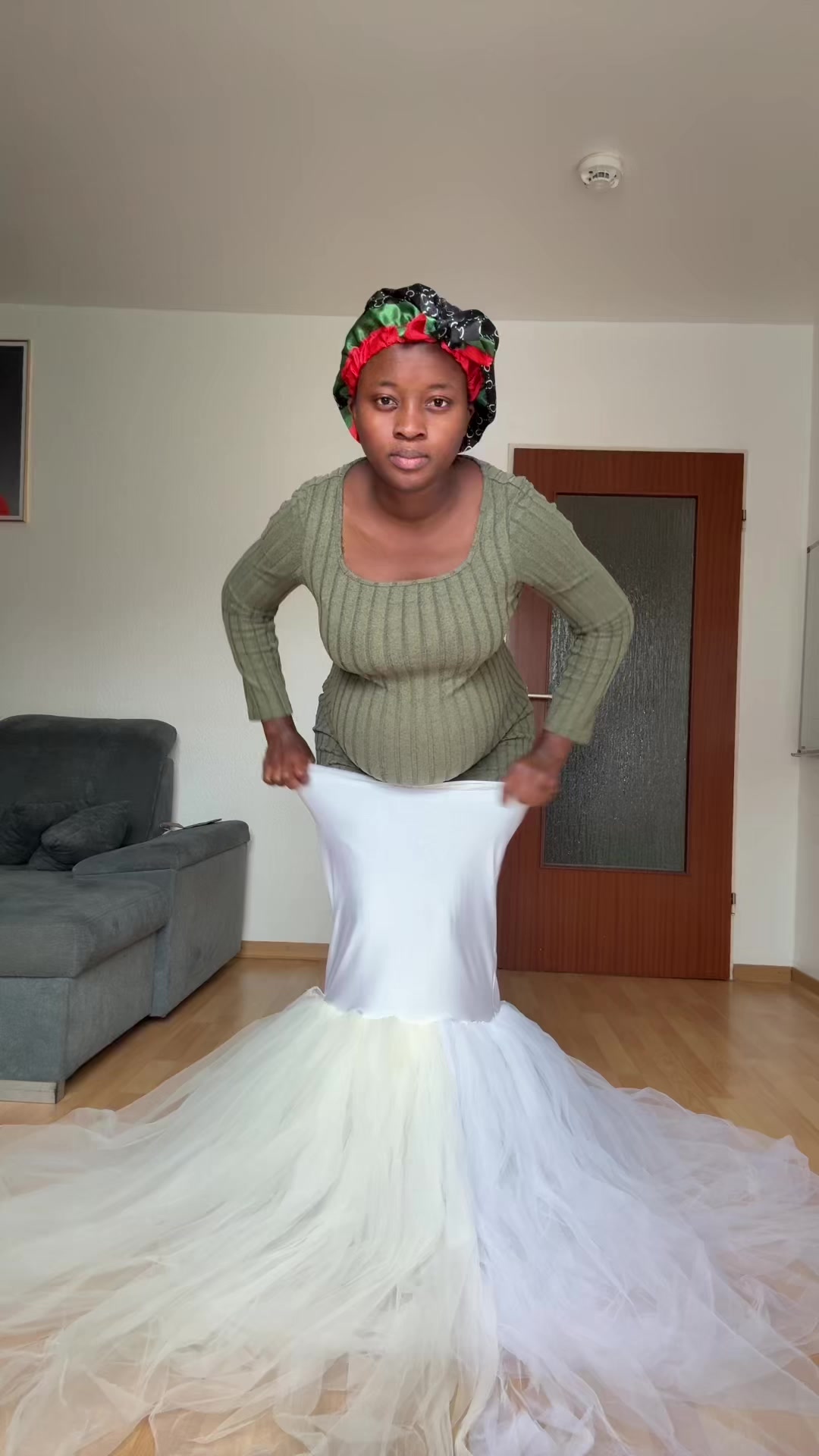 @queenwawa224