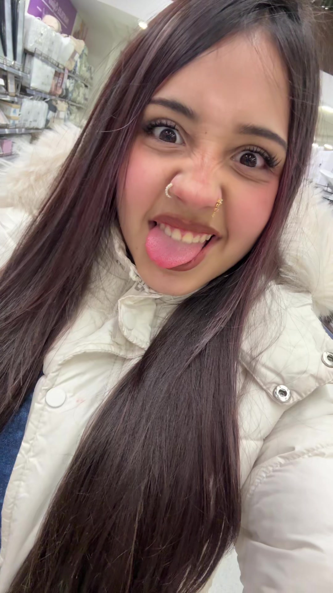 @xikaadoptme