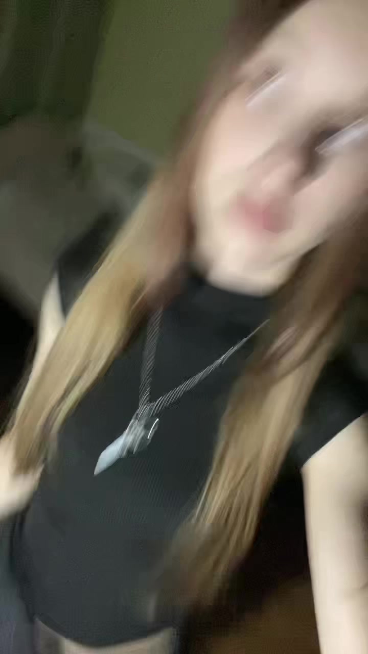 @диша мяу