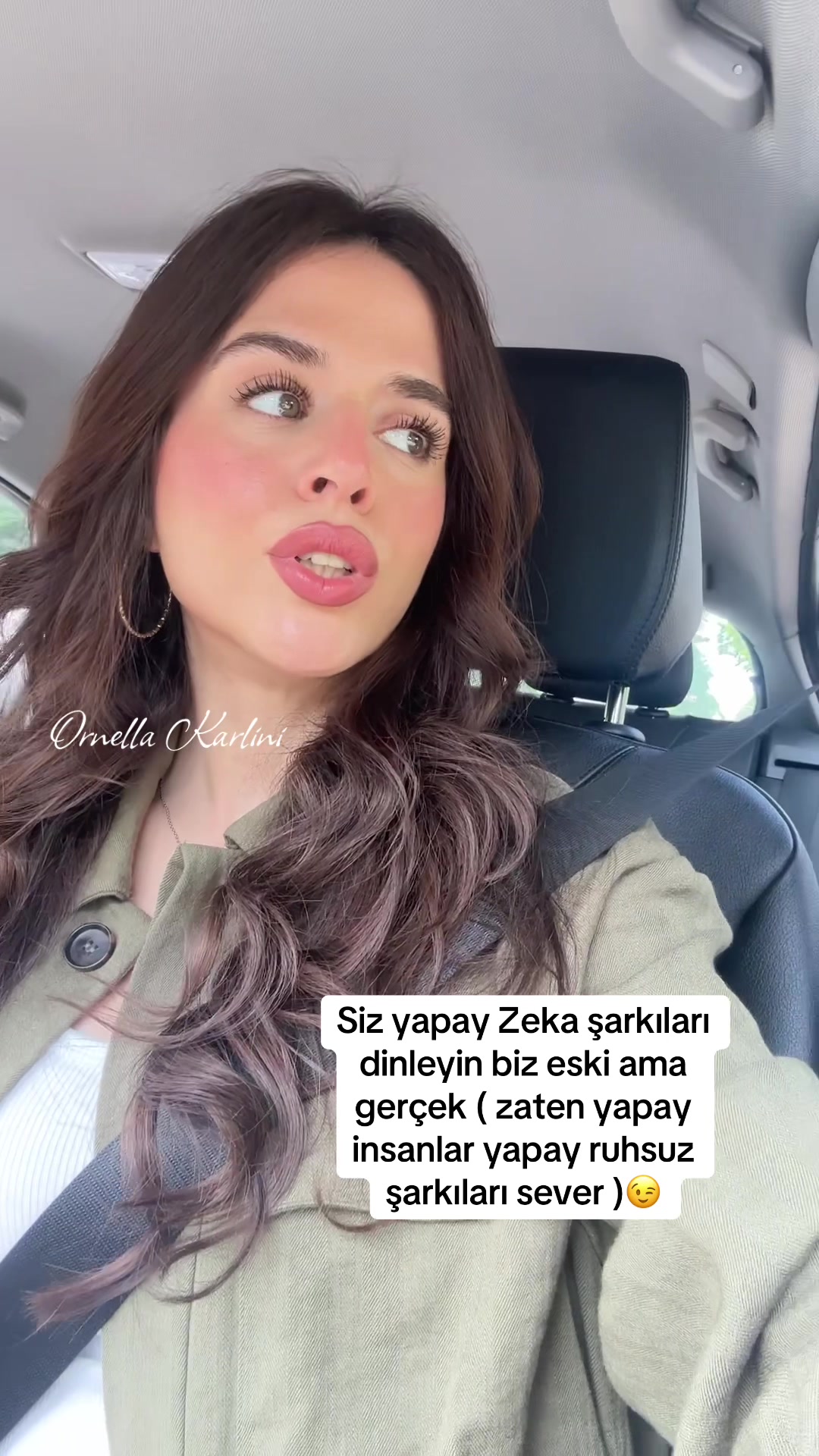 @Ornella🦋