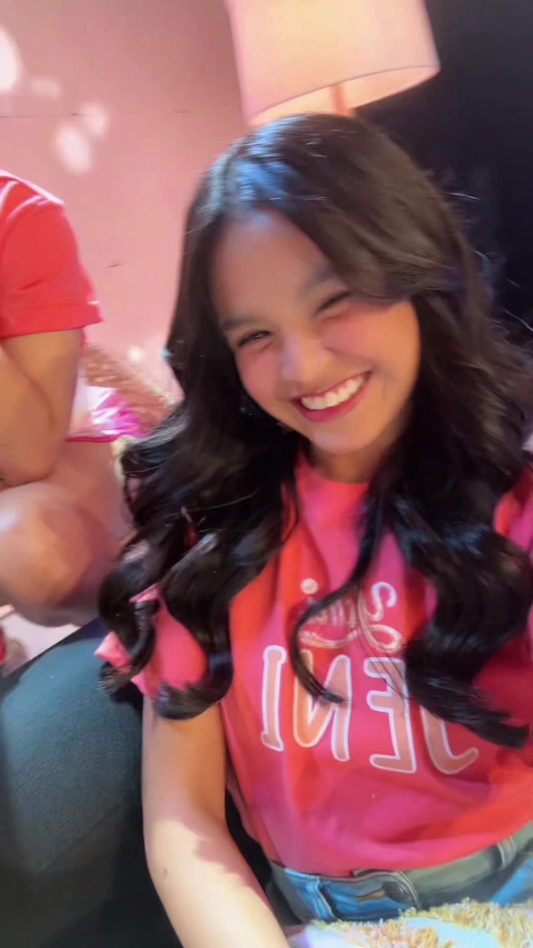 @Zephanie