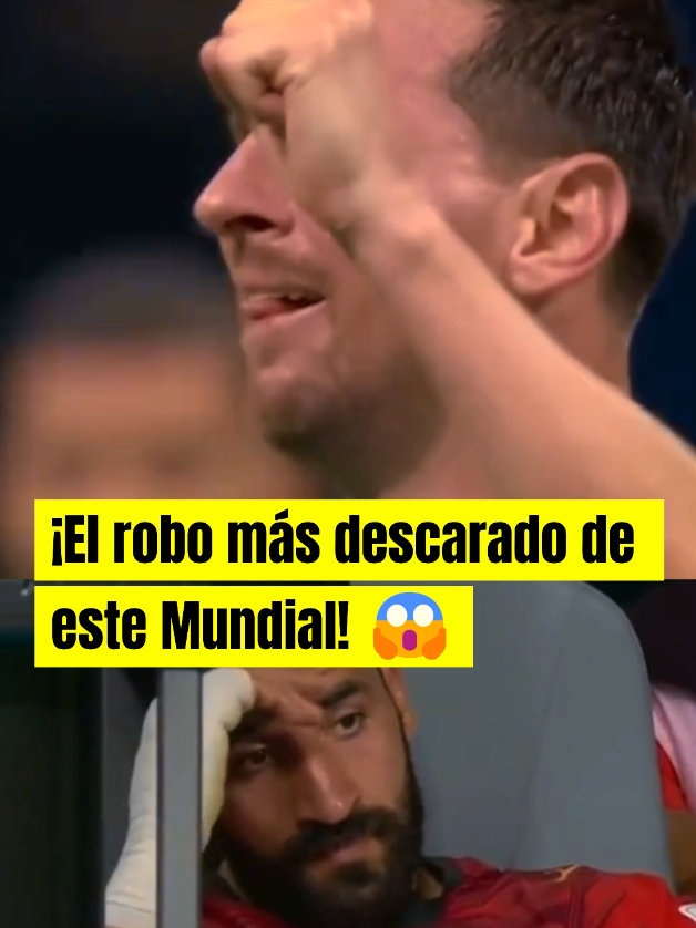 @Viralizados