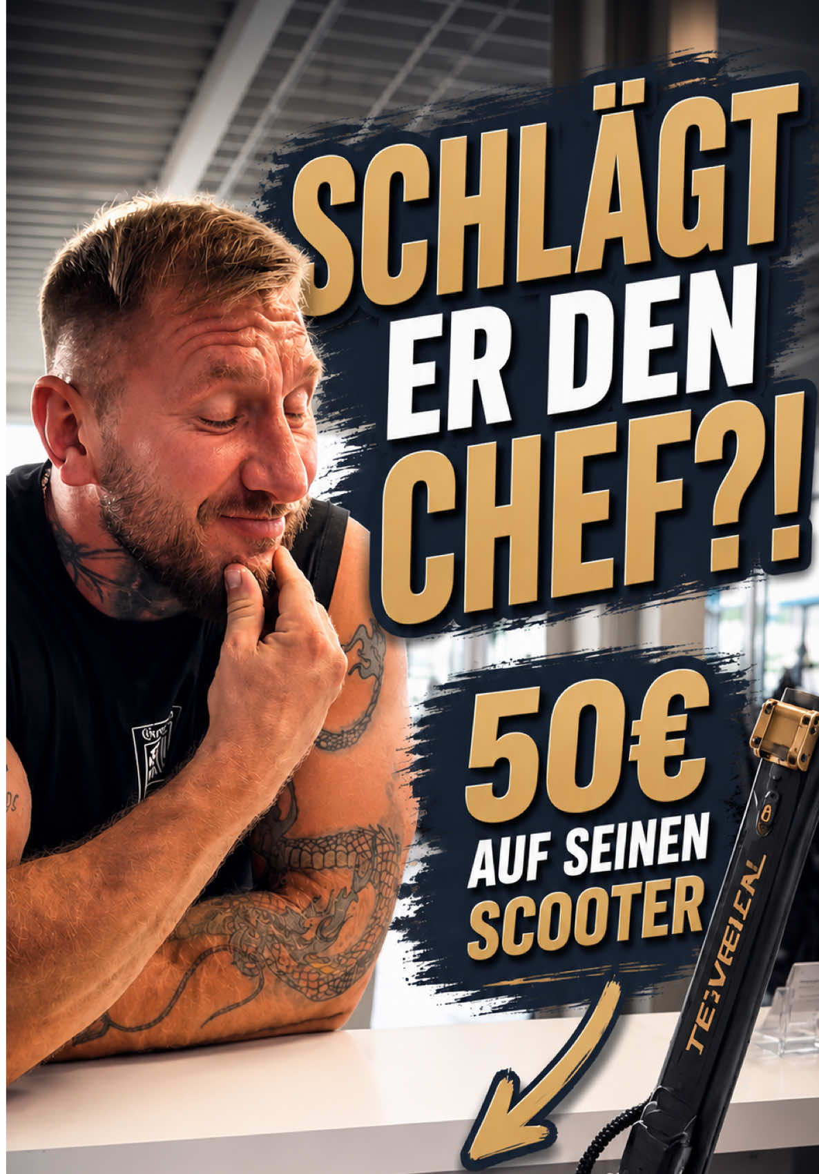 @Scooterwerkstatt.de