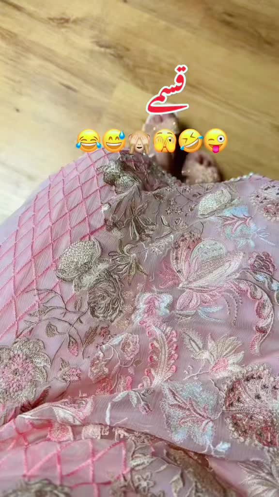 @Mehreen_Ahmed