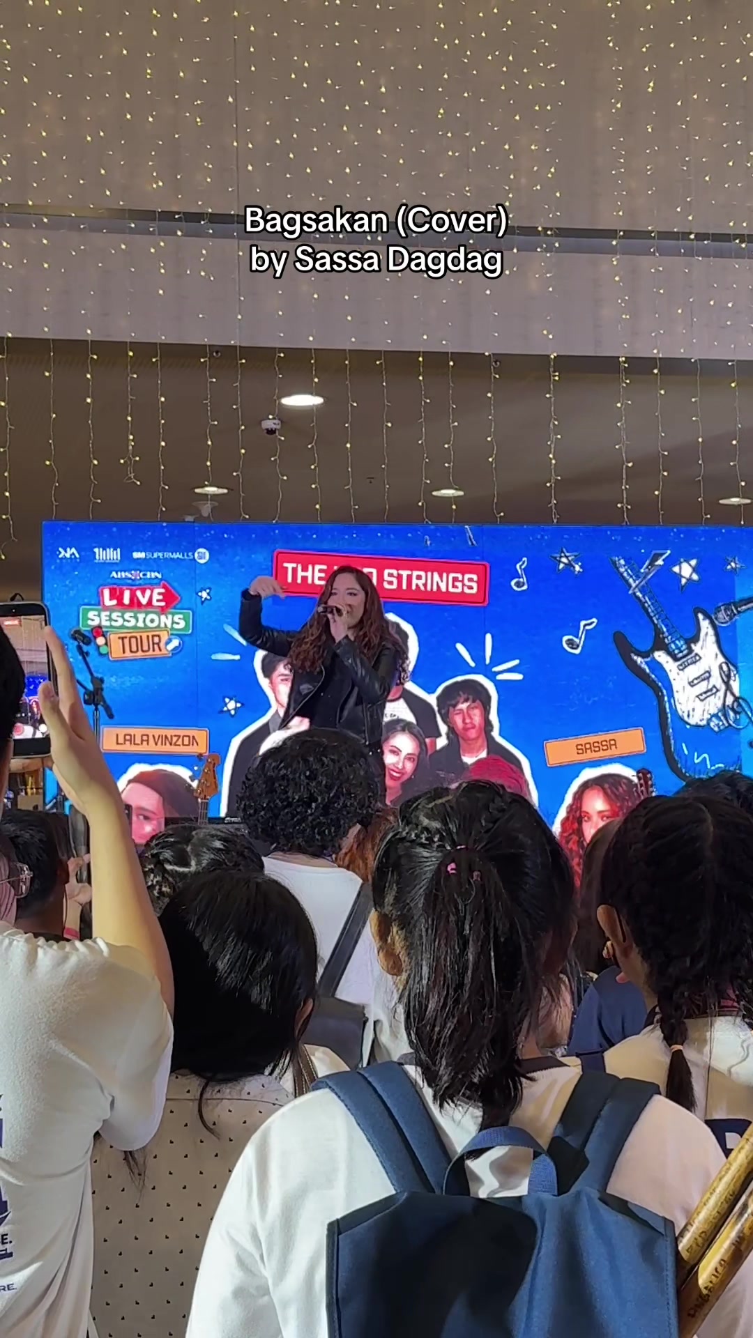 @Star Music PH