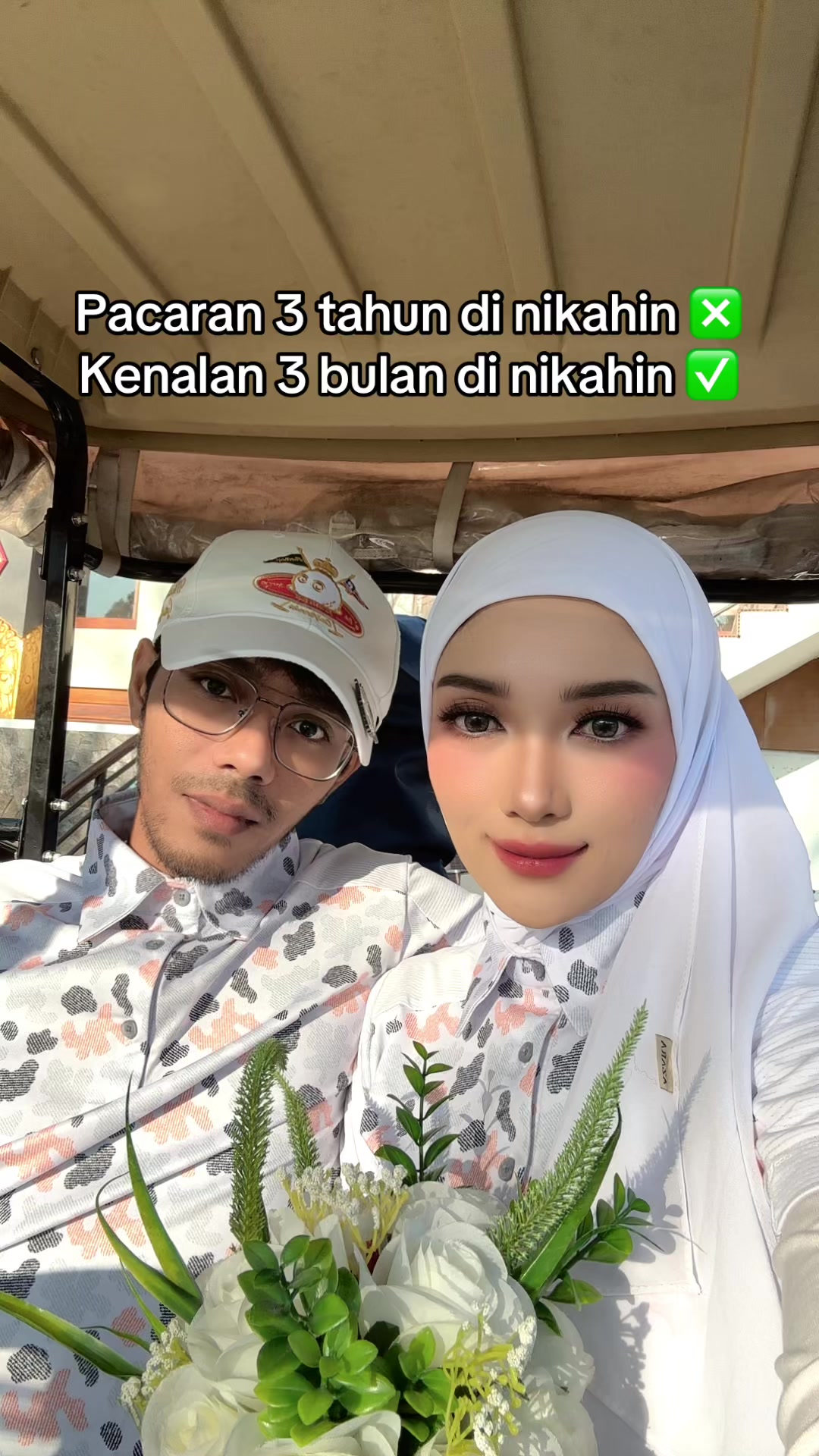 @rika_golf