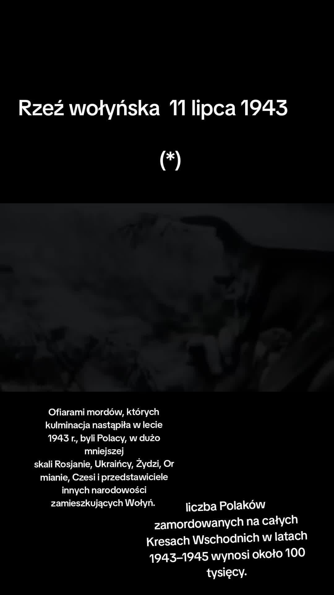 @wsp&oacute;lnie odbudujmy Pamięć