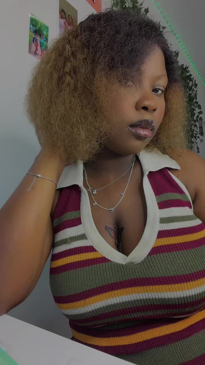 @nataamara18