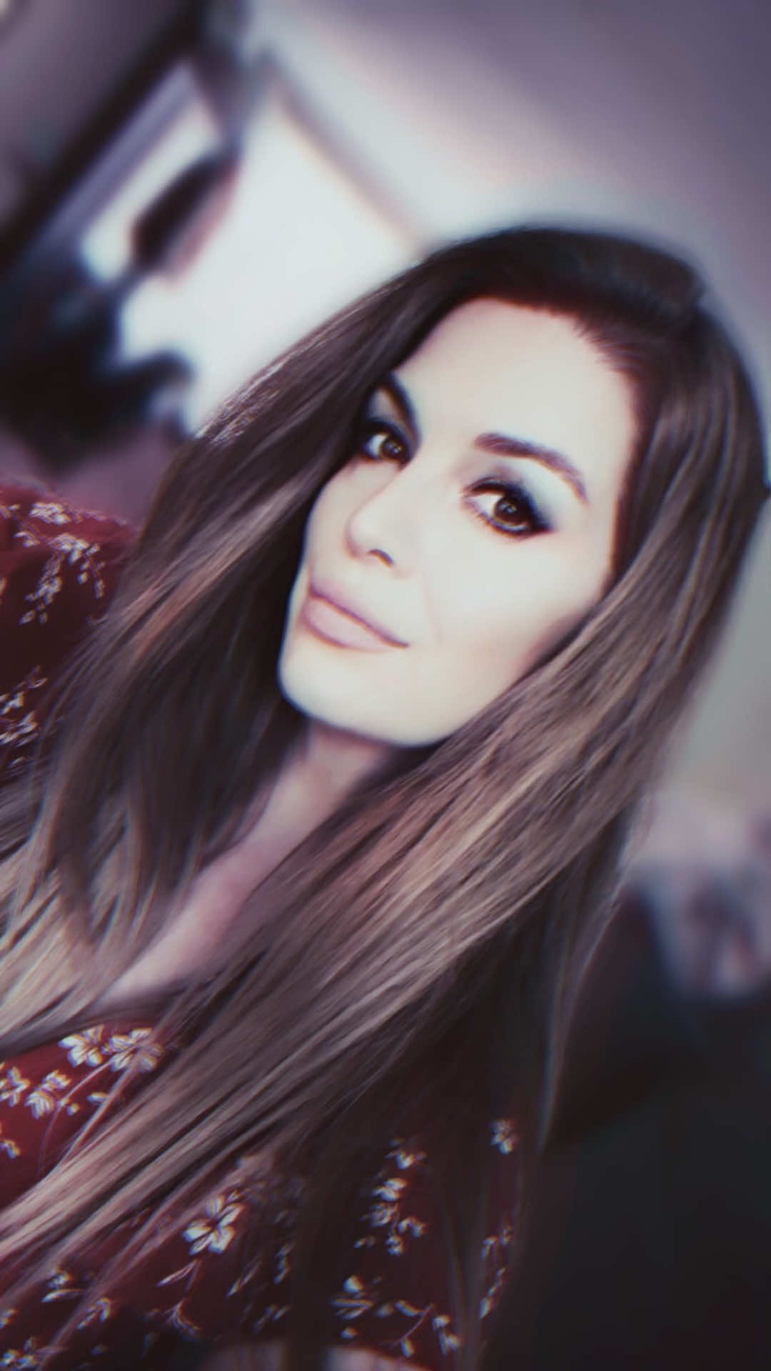 @Iris Rozemarijn💕