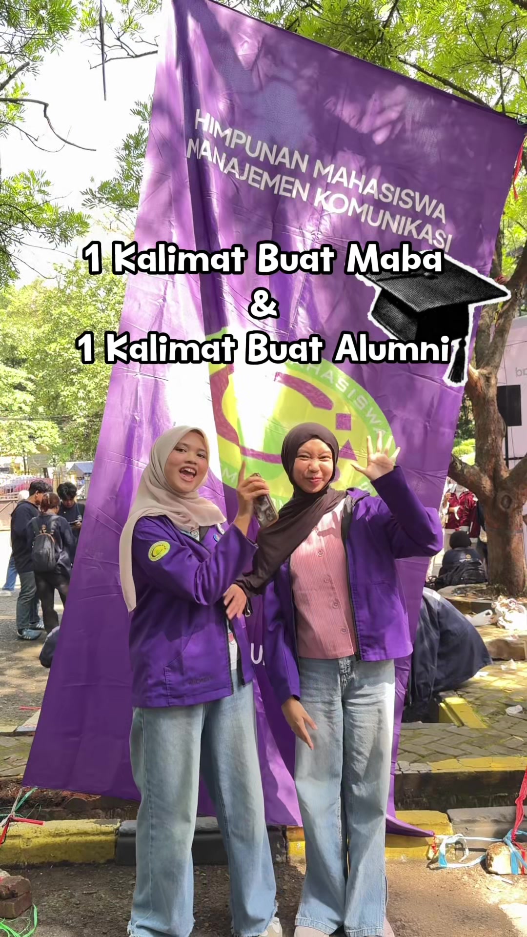 @Hima Mankom Fikom Unpad