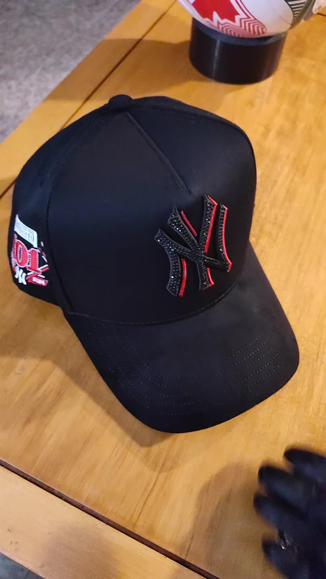 @☆♤gorras.MX☆🦇murcielagos🦇☆🧢
