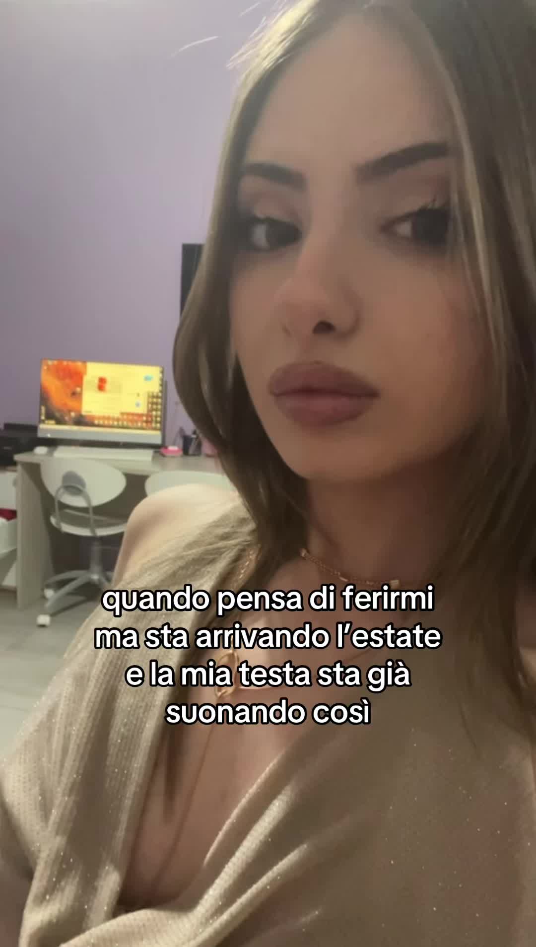 @barbie