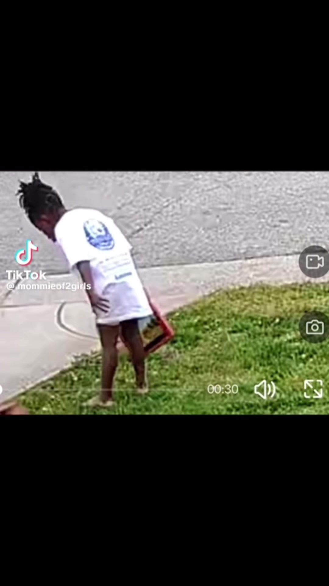 @Puke