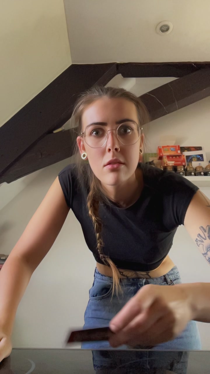 @Atzenjulia