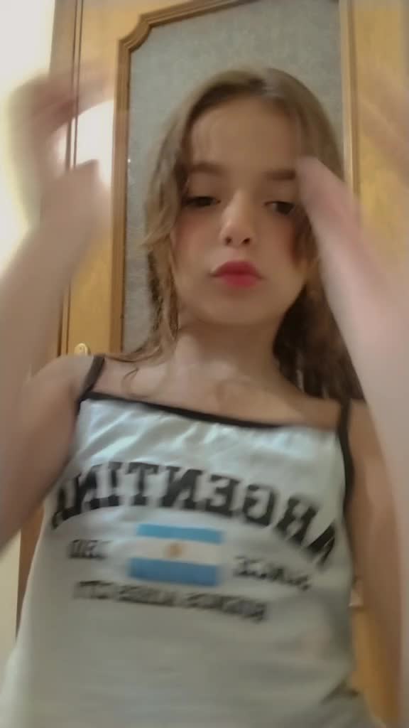 @✨la più bella di tik tok ✨