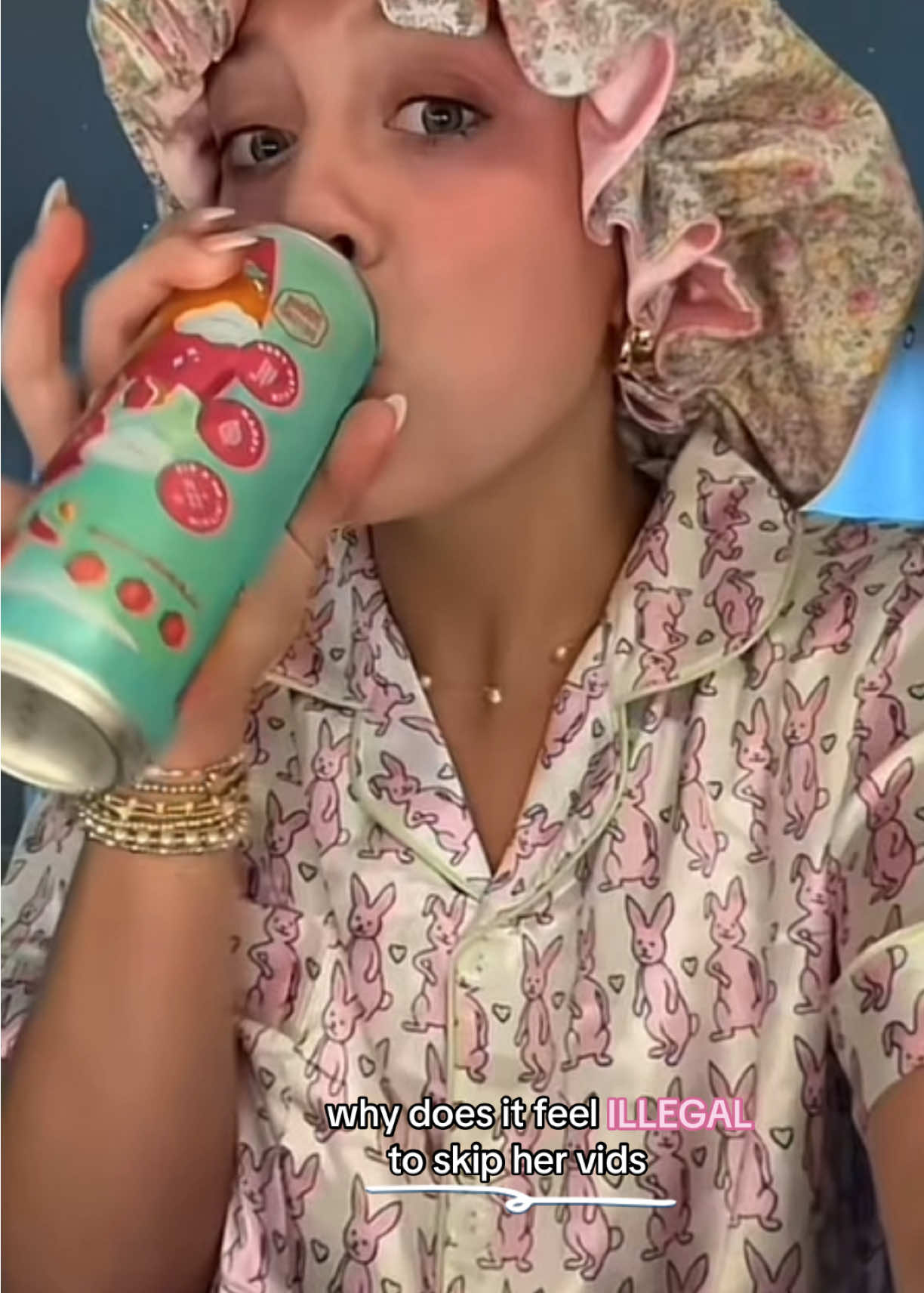 @𝐭𝐢𝐥𝐬