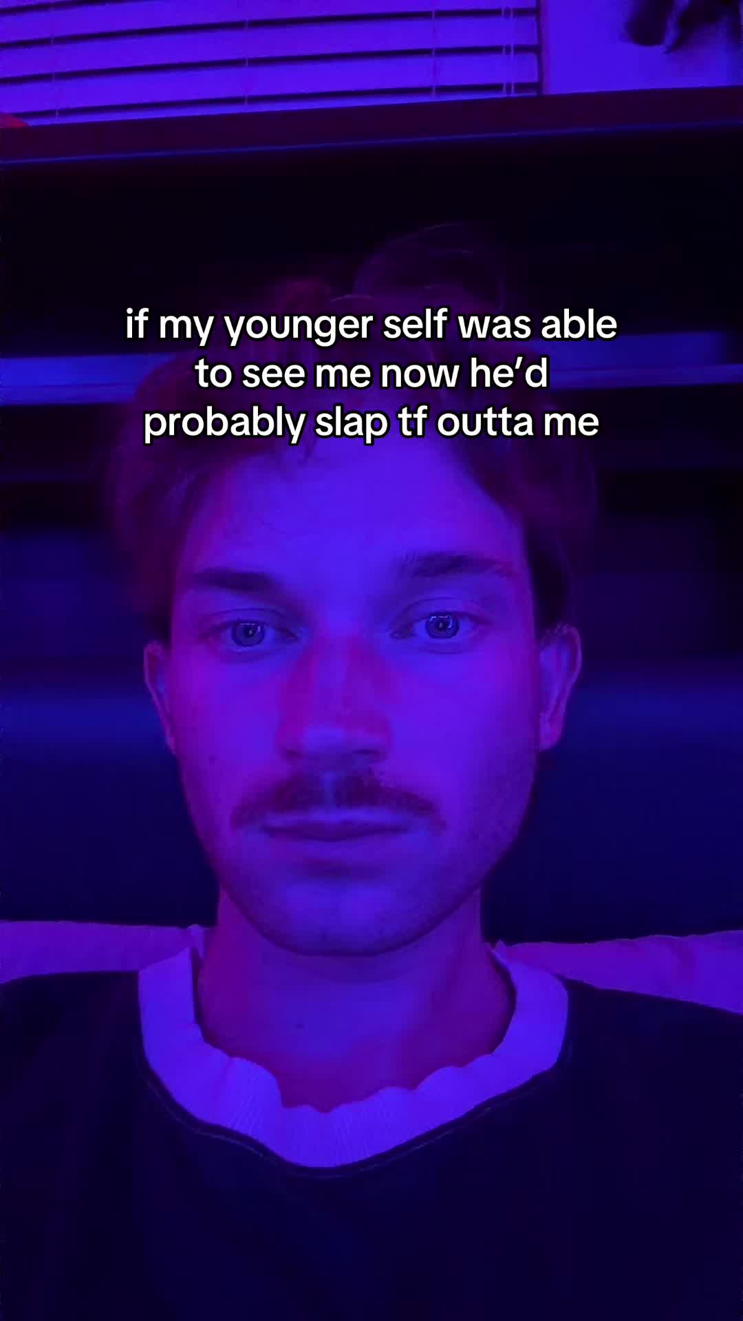 @bryce stoffel