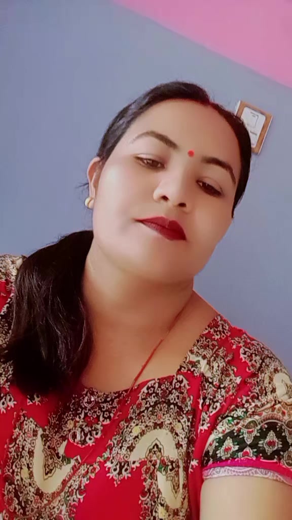 @Lila Poudel