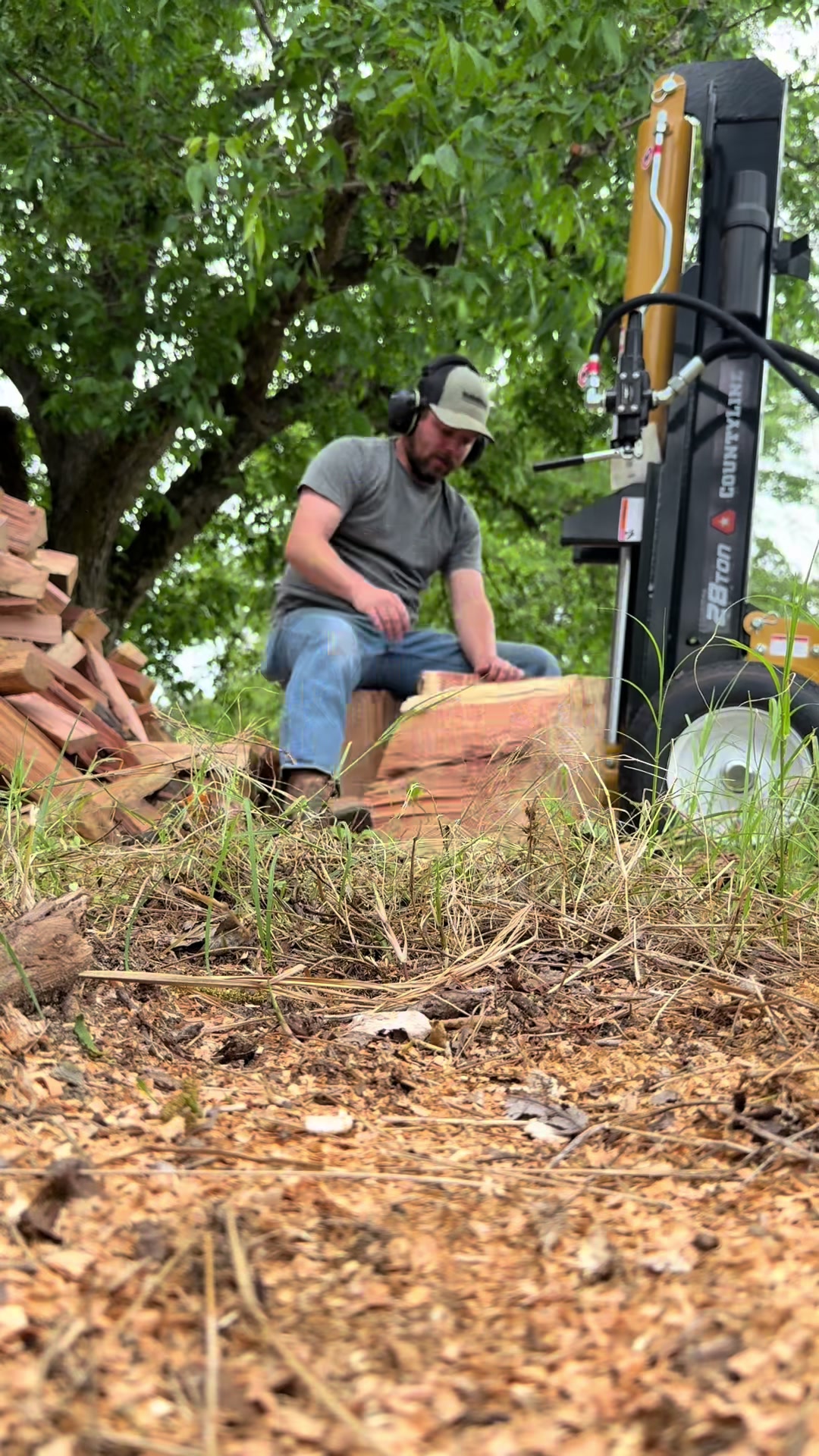 @hamsleyhardwood
