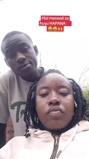 @Em-kopian🇰🇪🇰🇪