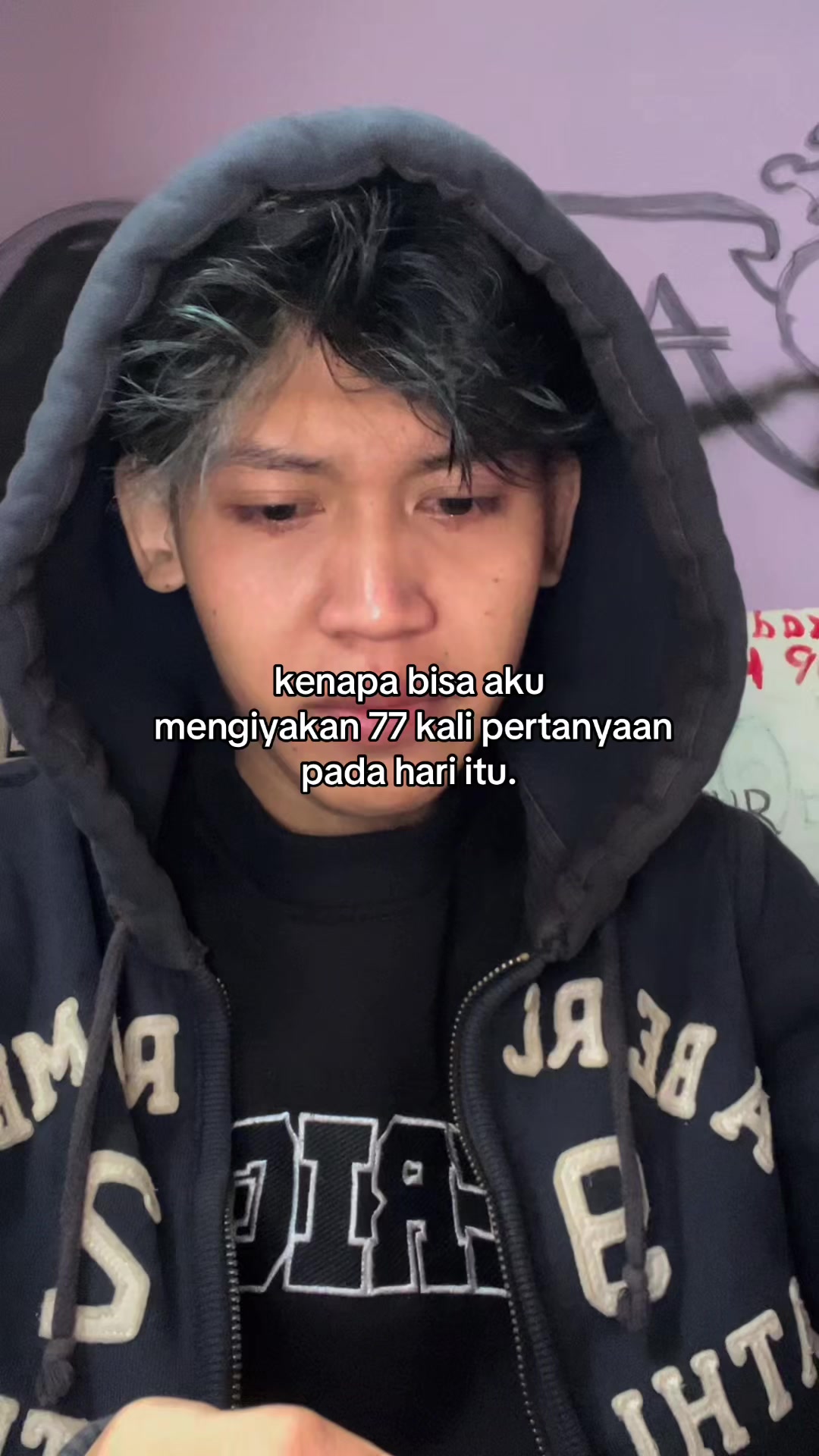 @D a p a a