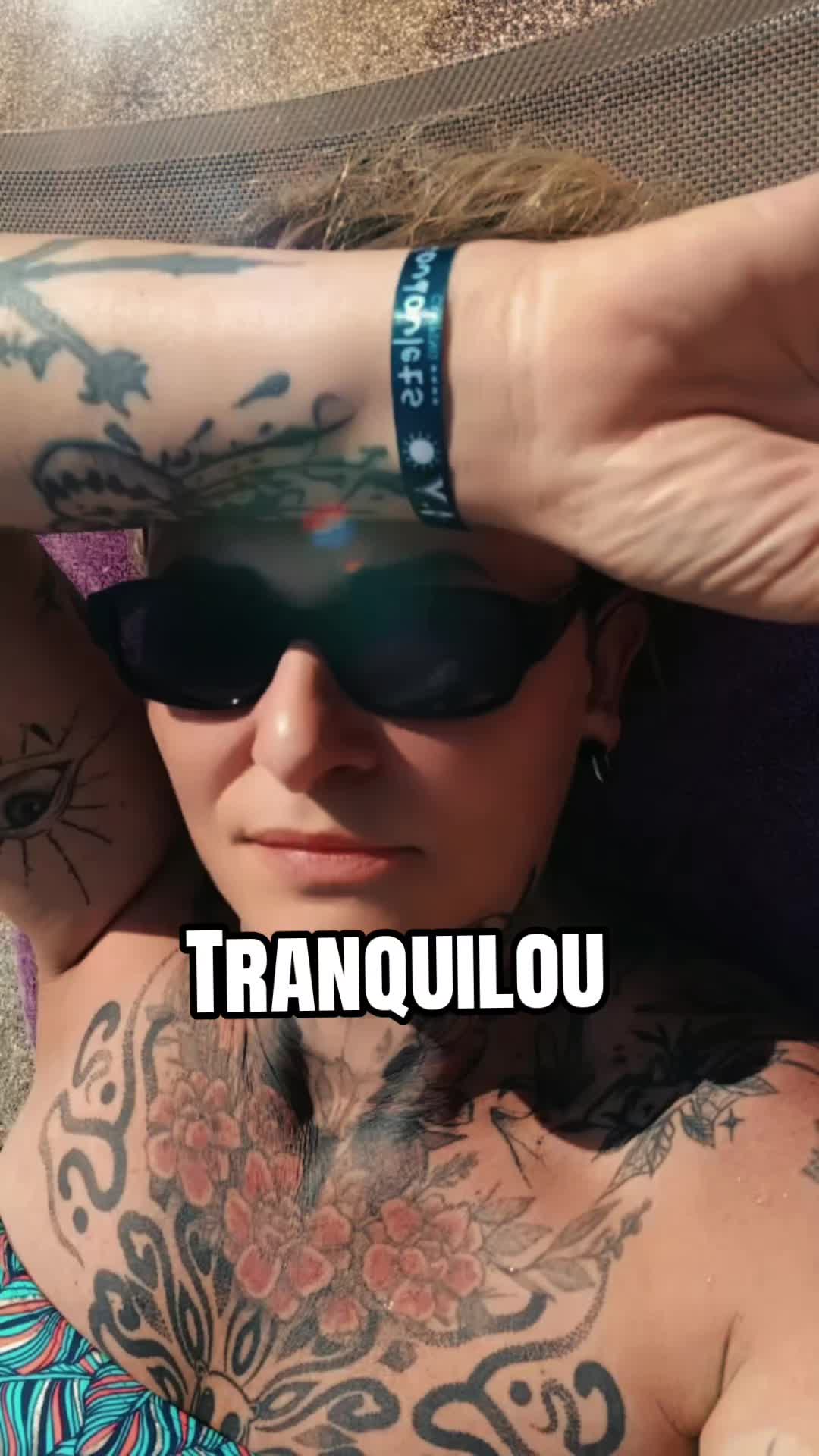 @LOOWW62