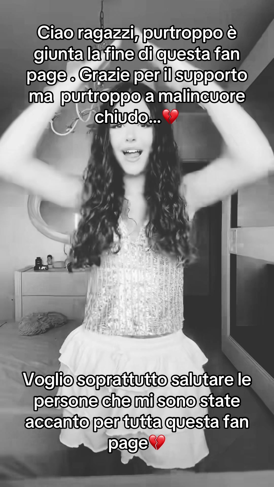 @ð¢ÖŽà»ð·ÍÖ ððŸð¶ðð ð¢ÖŽà»ð·ÍÖ