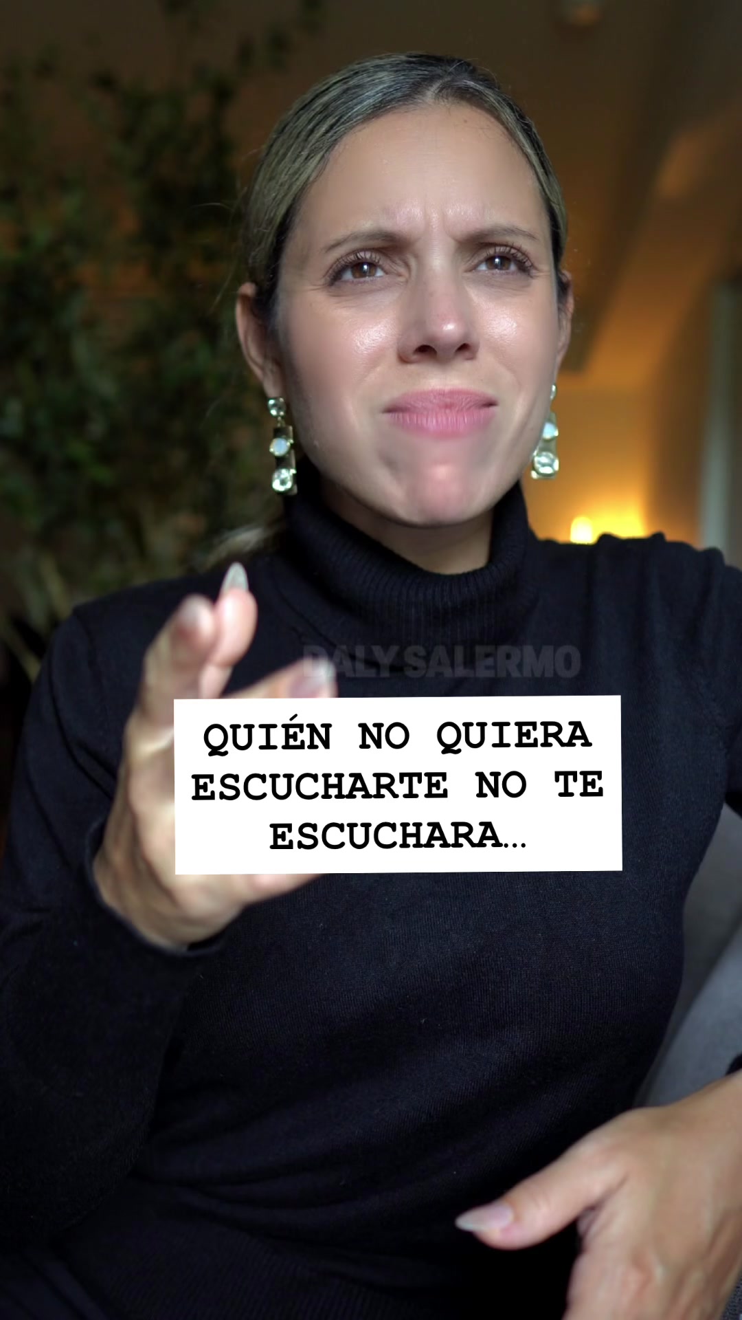 @Daly Salermo