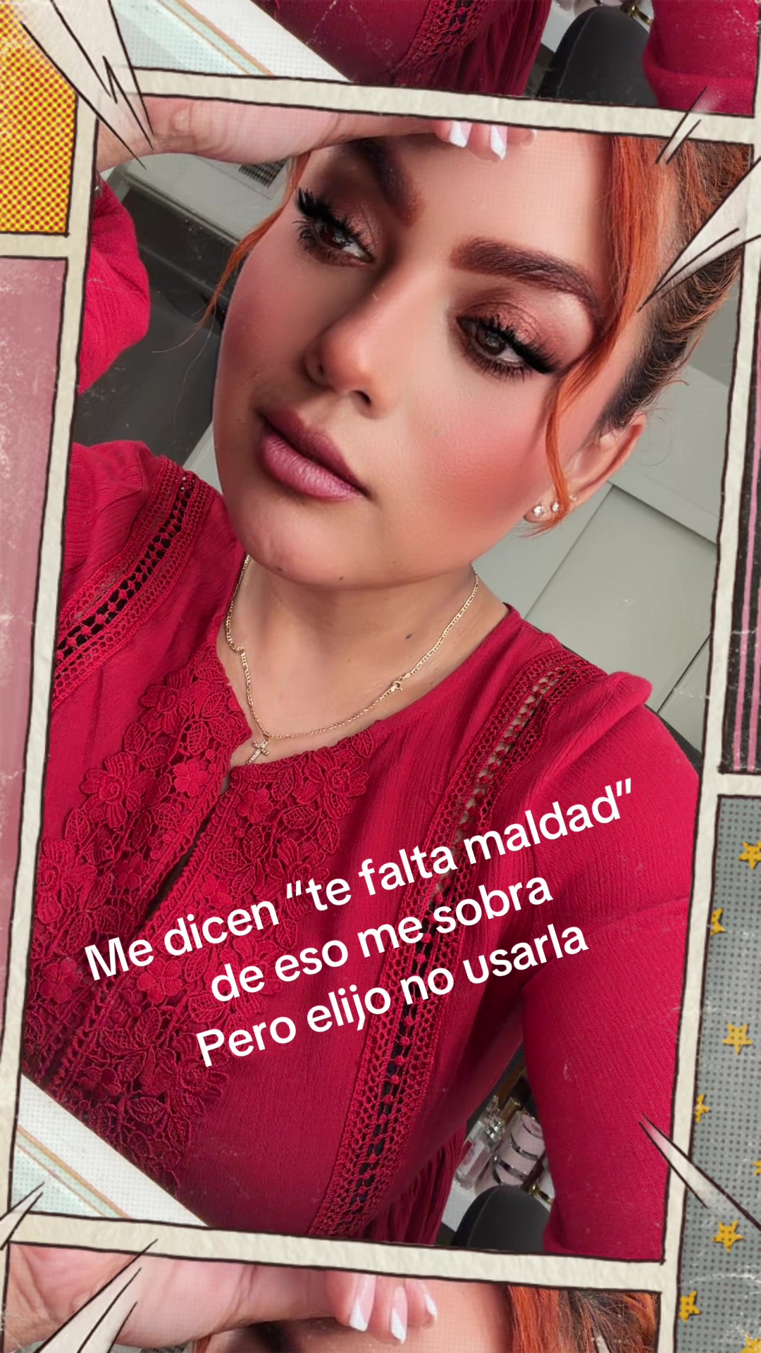 @Nidia R