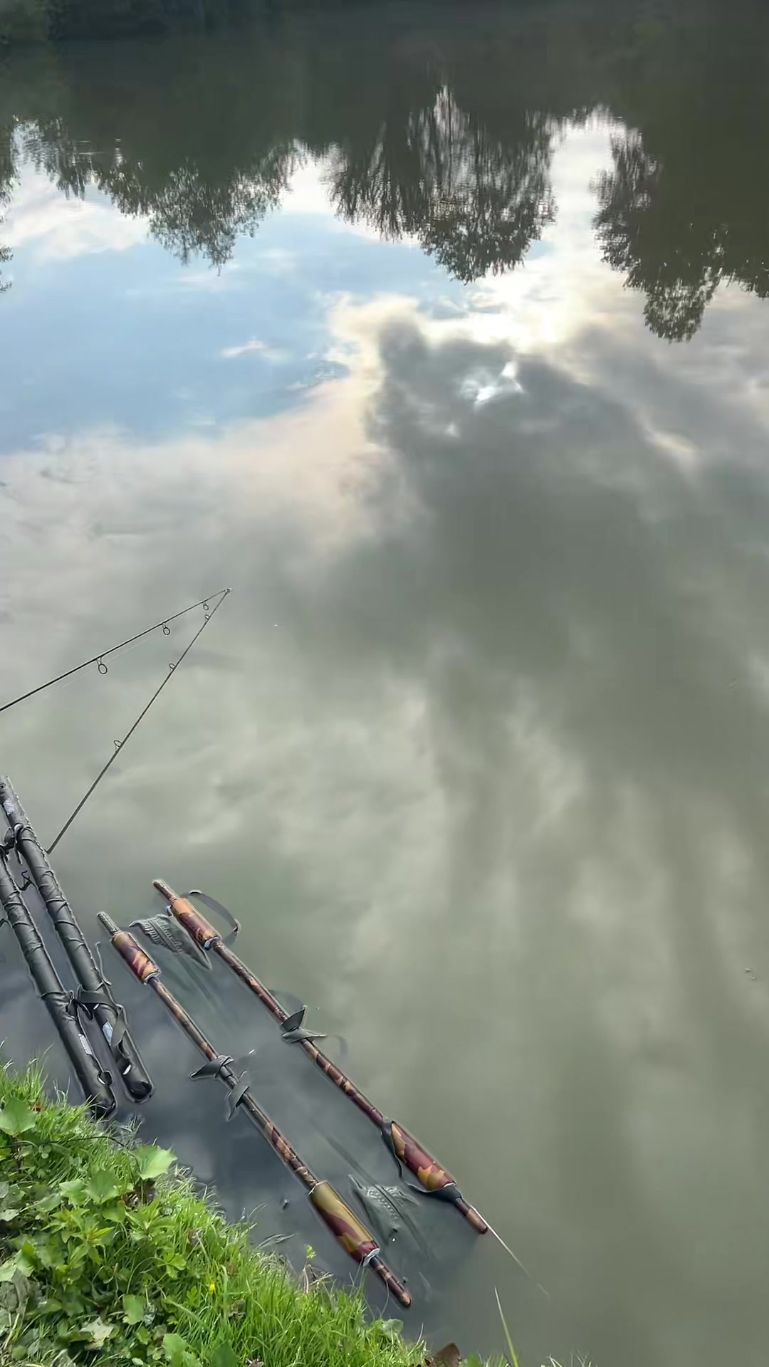 @Carpefishing80