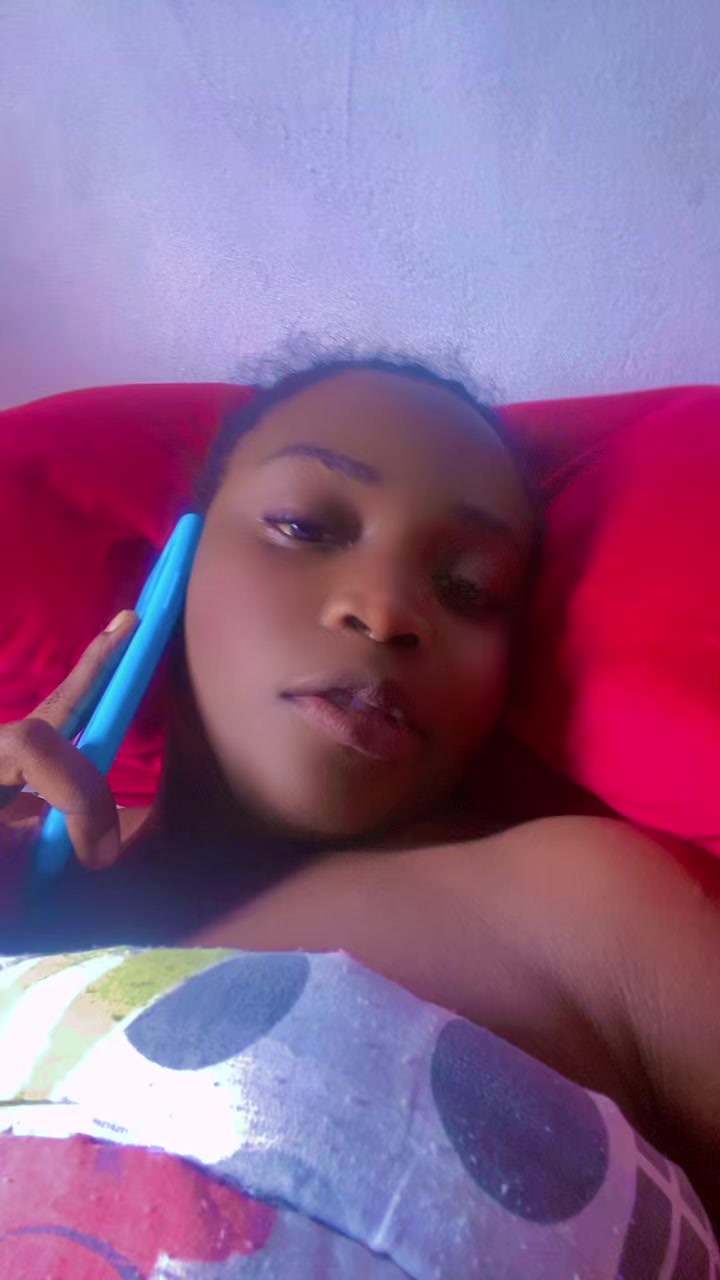 @user6158339332255