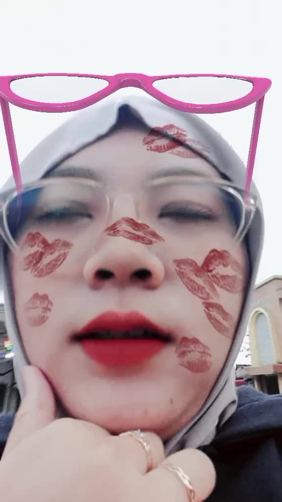 @gendut