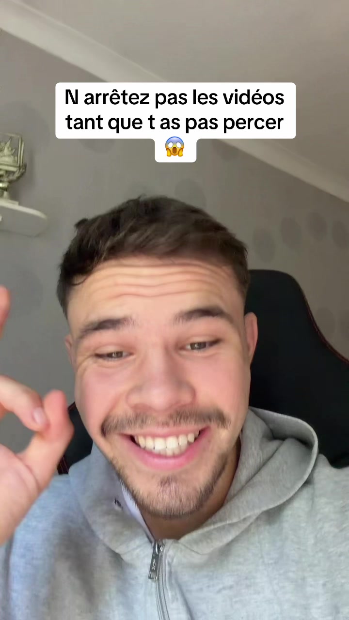 @victor_tiktokcash