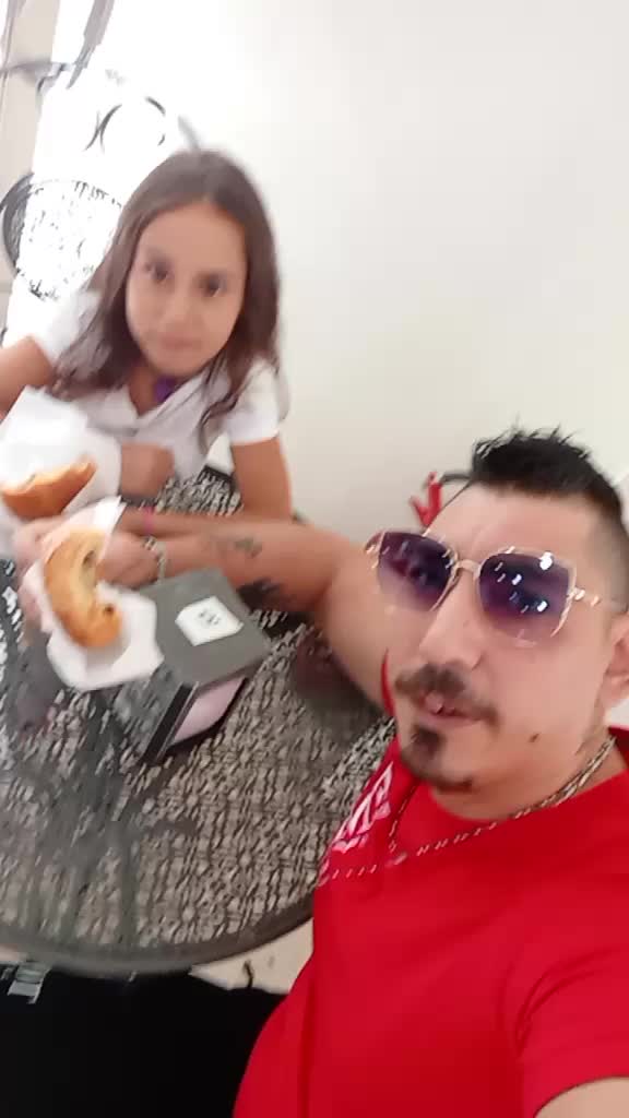 @⛓️EL DIABLO⛓️💔