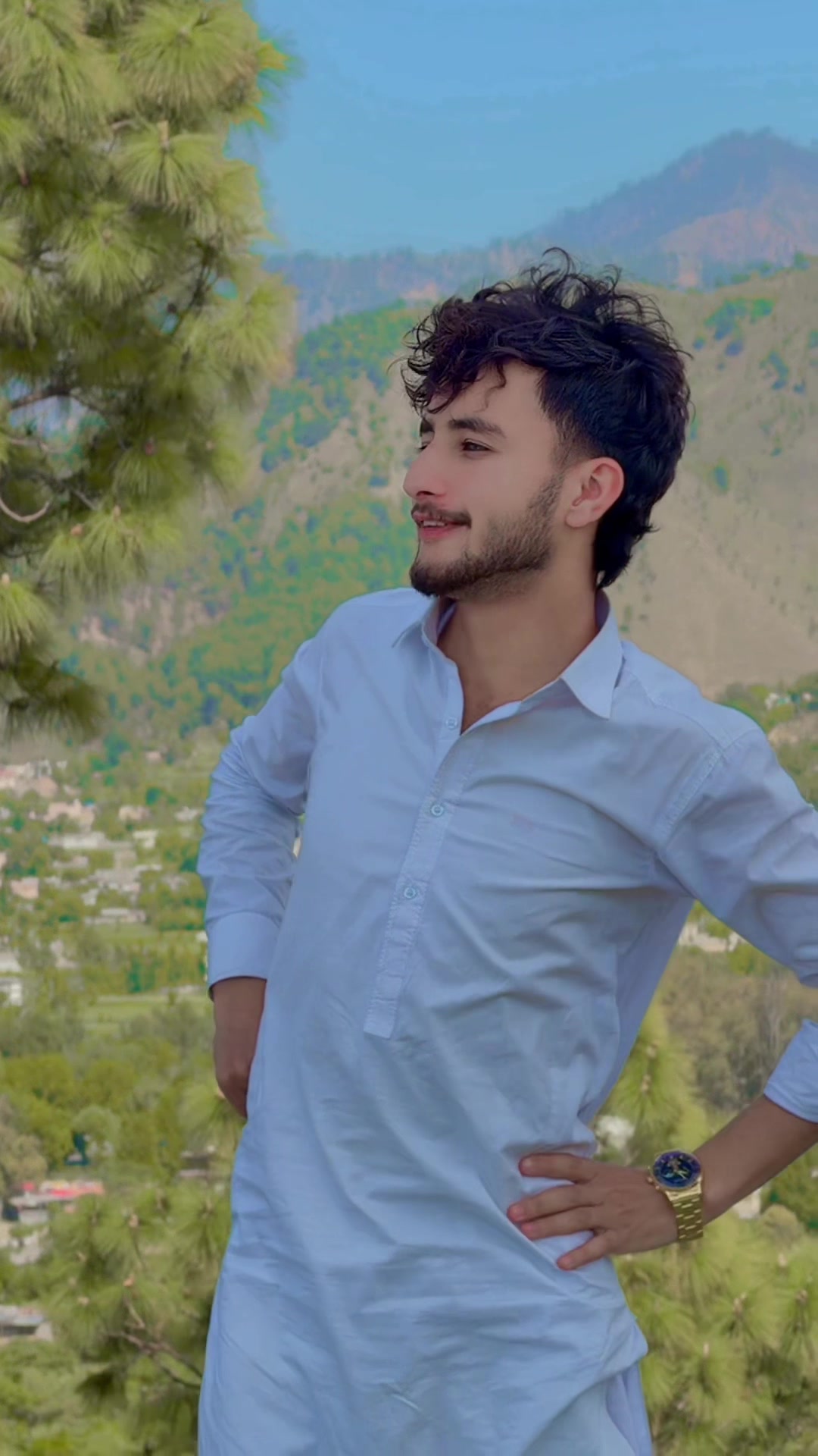 @👑ملک صباحت اعوان👑