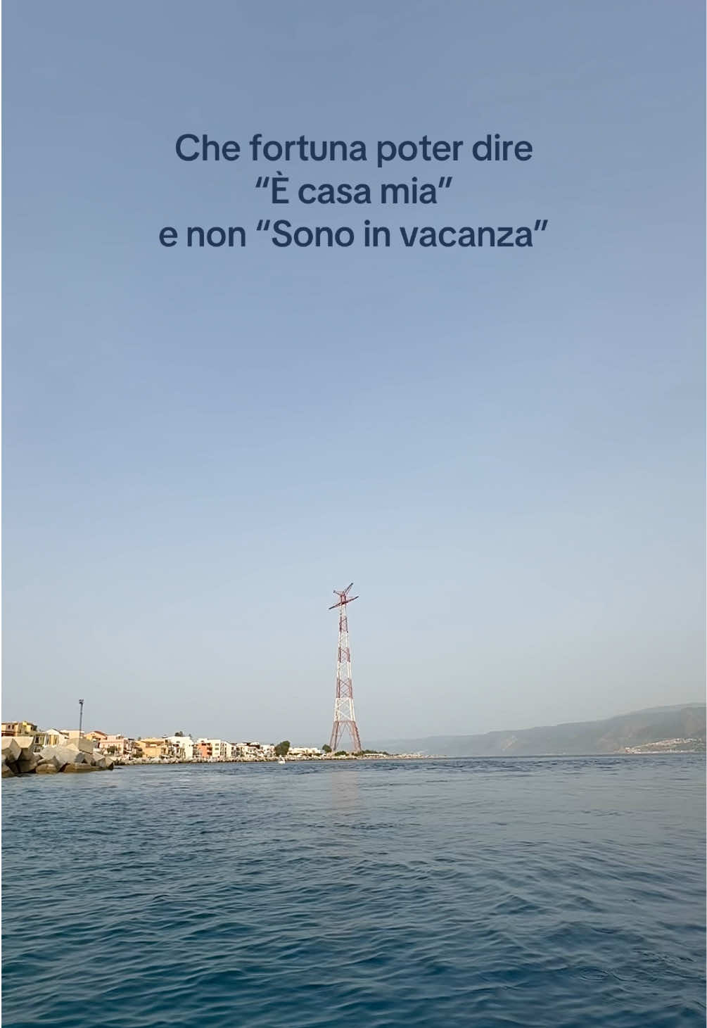 @Federica🍒