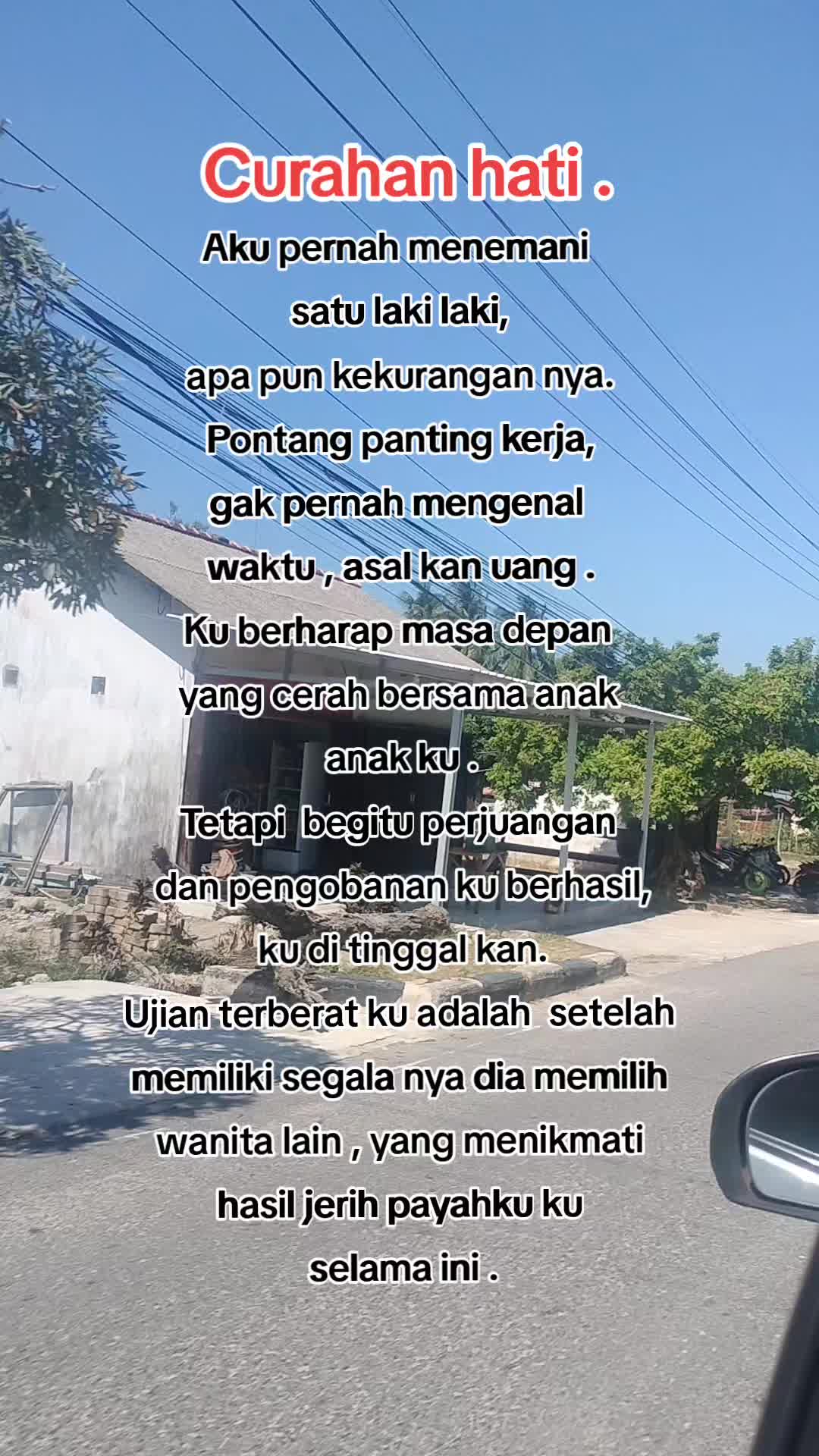 @ardiana eka