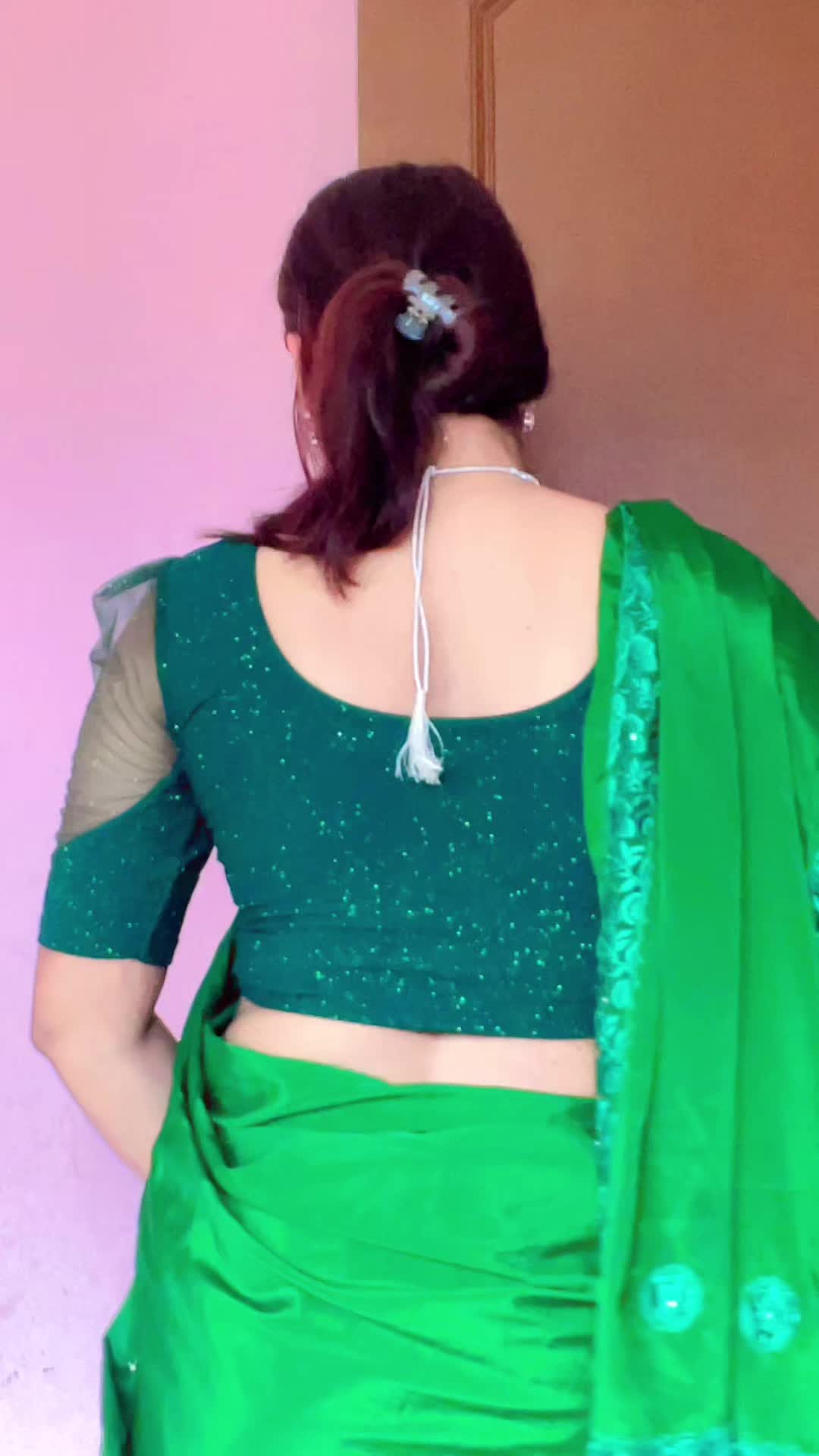 @Rajputni🔥🔥