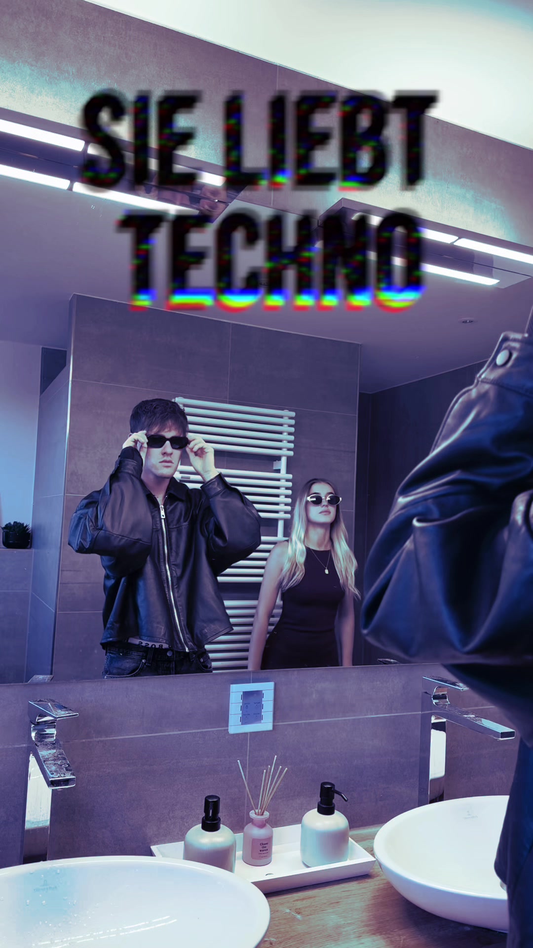 @VACEUS