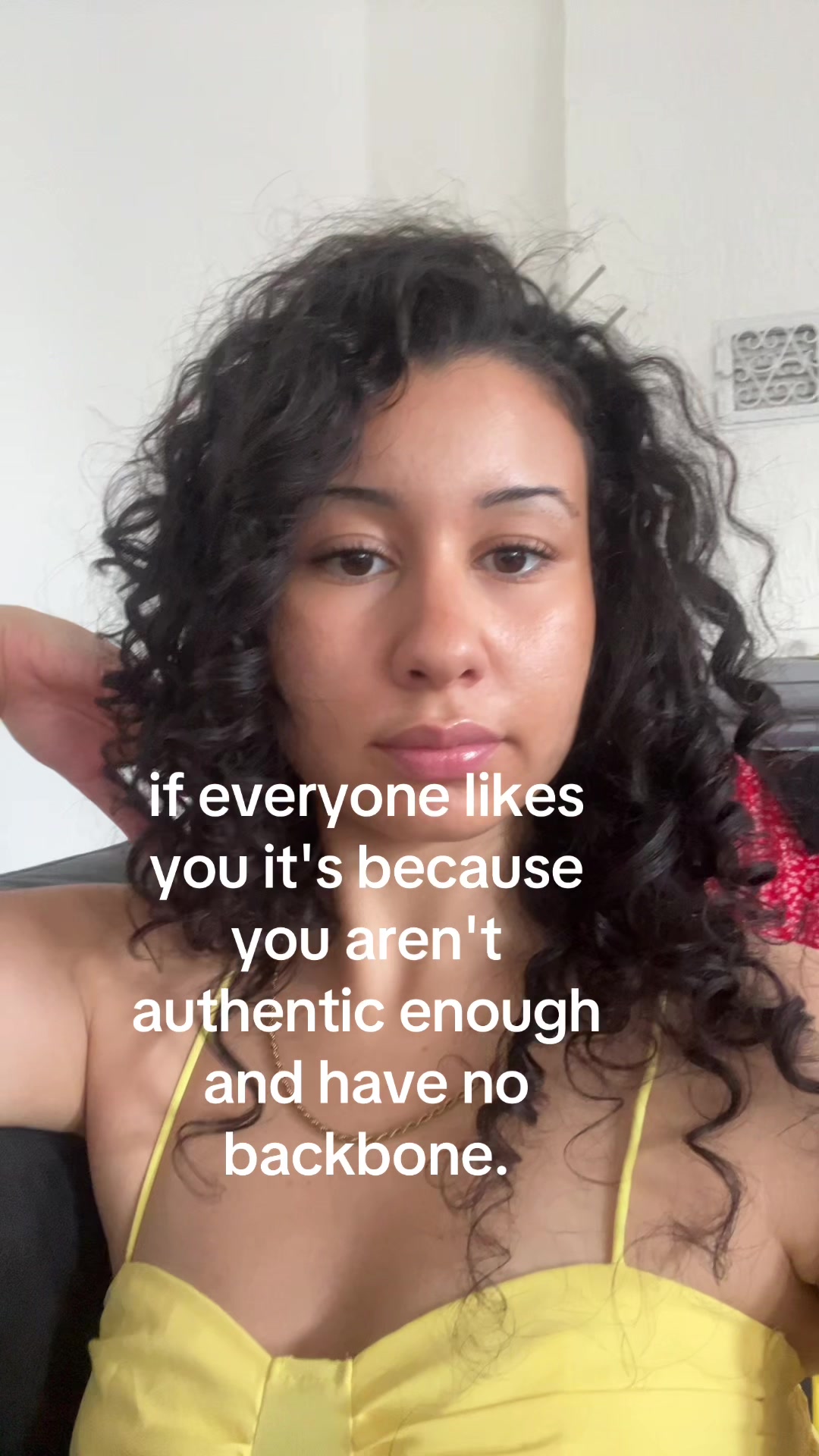 @heartfullcantsee
