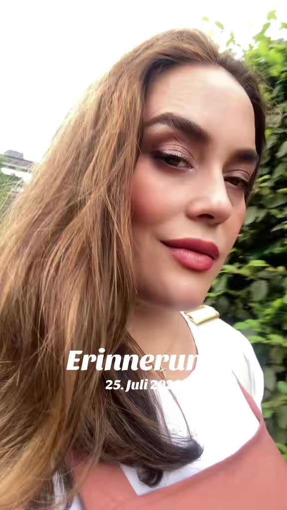 @blanquita