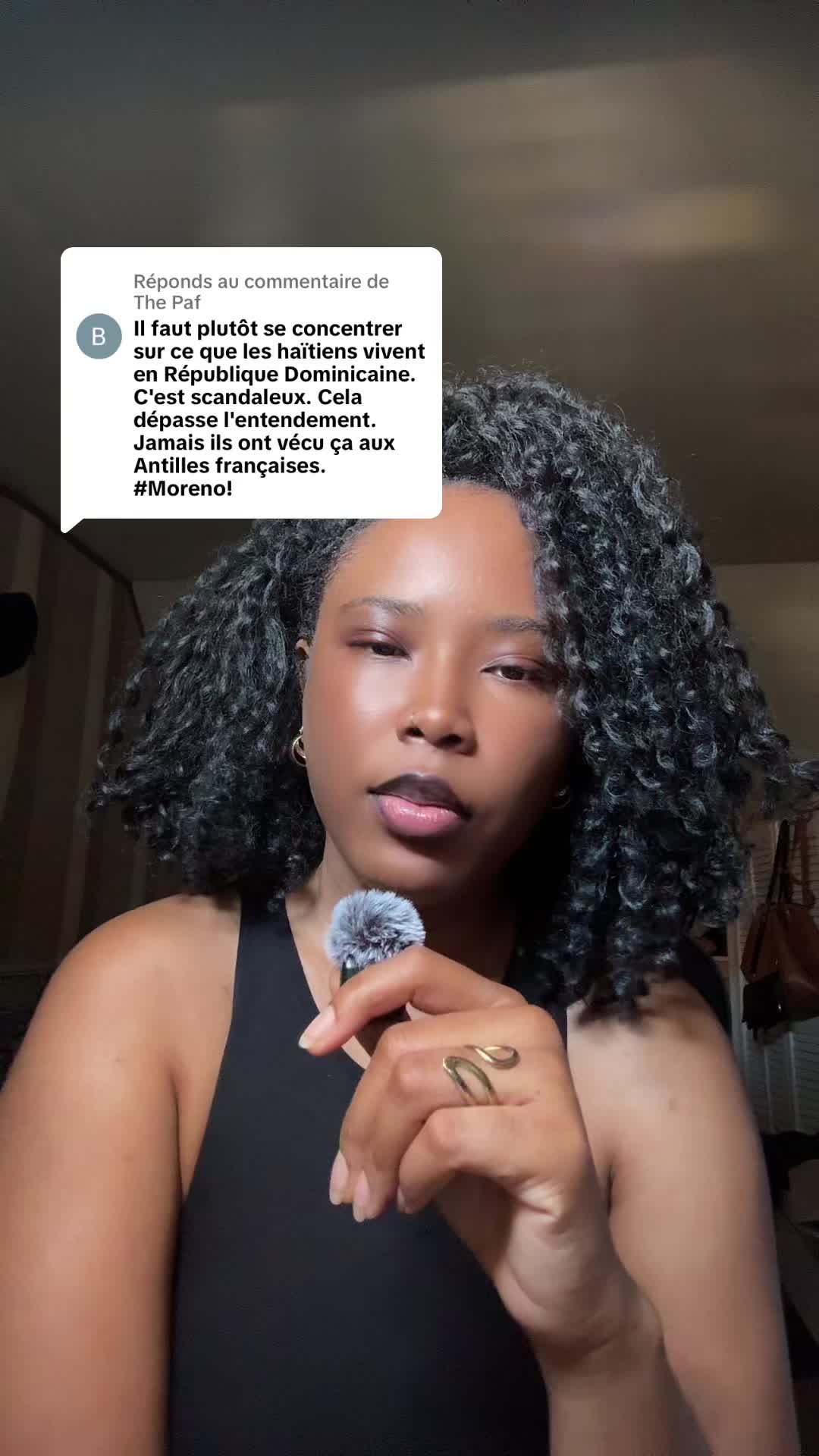 @RosiRosa🥷🏾🎯