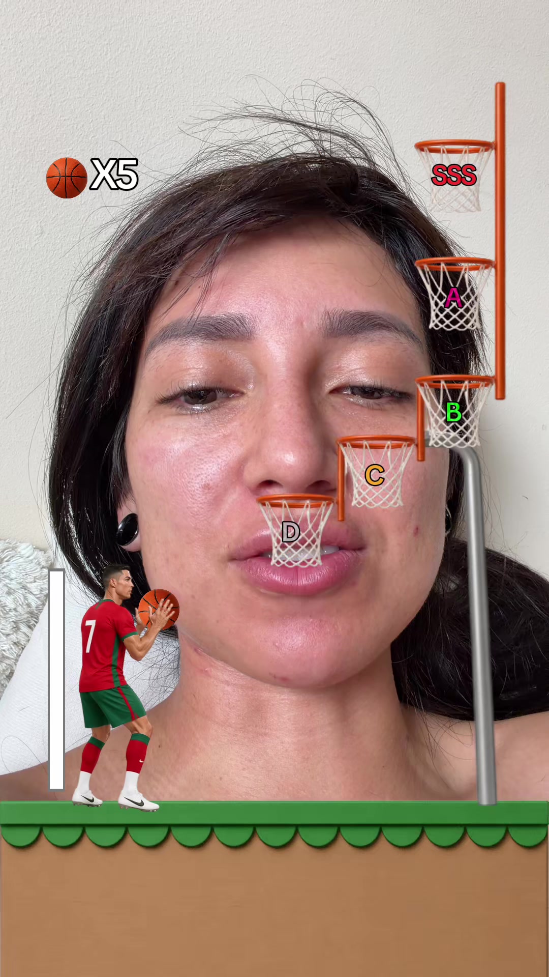 @maricnteno